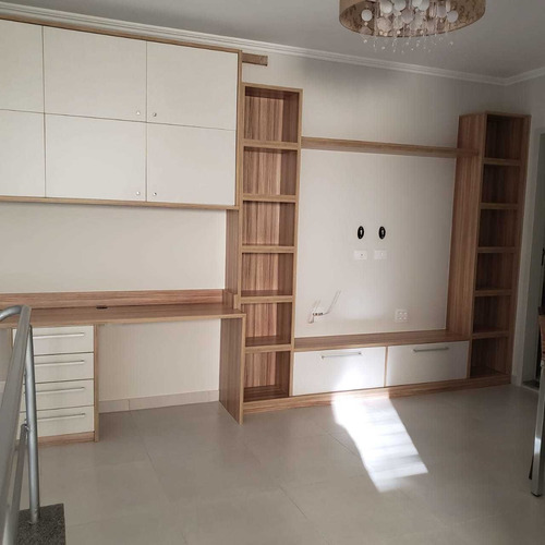 Imagem 3 de 25 de Apartamento Em Nossa Senhora De Lourdes, Londrina/pr De 129m² 2 Quartos À Venda Por R$ 320.000,00 - Ap2089690-s