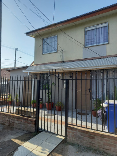 Venta De Casa Con 7 Habitaciones Y 3 Baños