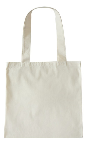 12 Tote Bags - Bolsas De Tela 39x39