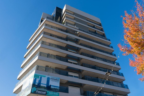 Imagen 12 de 30 de Departamento - Pichincha