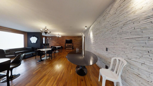 Imagem 23 de 25 de Apartamento Padrão Em São Paulo - Sp - Ap0015_rncr