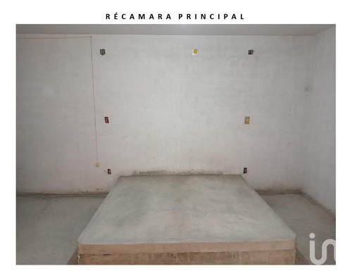 Venta Casa 4 Ambientes Jilotzingo
