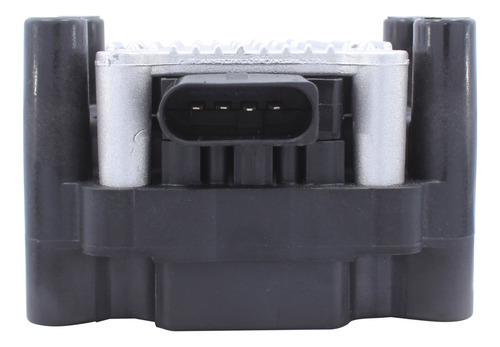 Bobina Encendido Para Volkswagen Gol 1.6 Cfz Sohc 2017