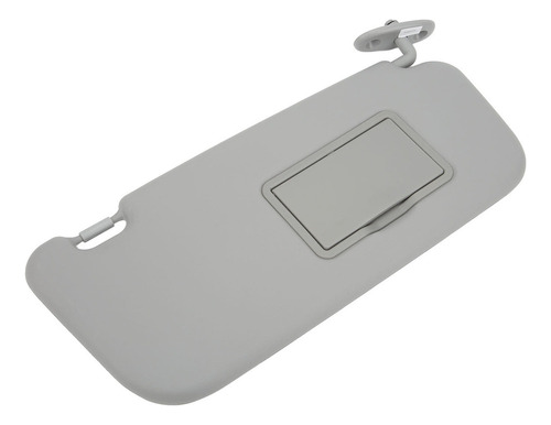 W Visera De Protección Solar Para Automóviles, Protección