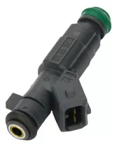 Comprar Inyector - Peug 206 307 406 806 Expert 2.0 16v