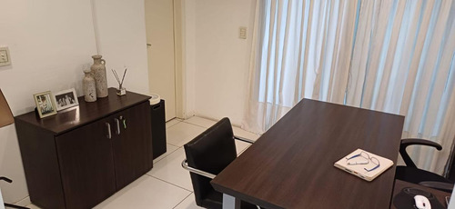 Departamento En Venta - 3 Dormitorios 2 Baños - Local - 340mts2 - Martínez, San Isidro