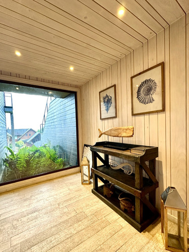 La Puntilla: 5* En Airbnb. Lujo Y Playa. 100% Amoblada.