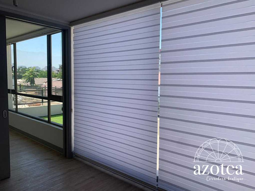 Impecable, Barrio Yungay (88186)