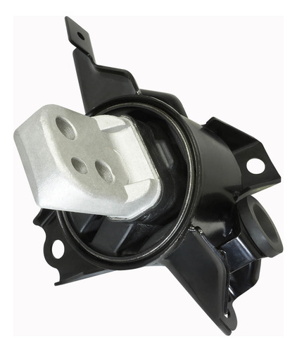 Soporte Para Transmision Dai 8527