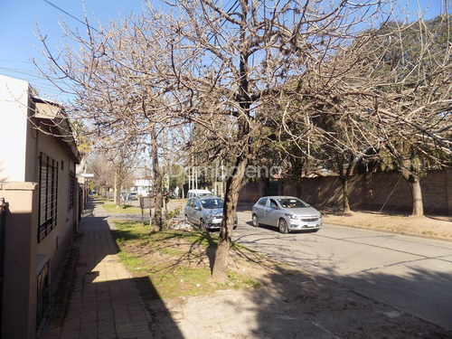 Imagen 5 de 18 de Terreno Fracción En Venta En Moreno, G.b.a. Zona Oeste, Argentina