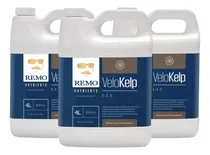 Comprar Fertilizante Remo Nutrients Velokelp 4 Litro 