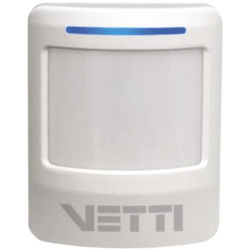 (vet-005) Vetti Smart Sensor De Presencia