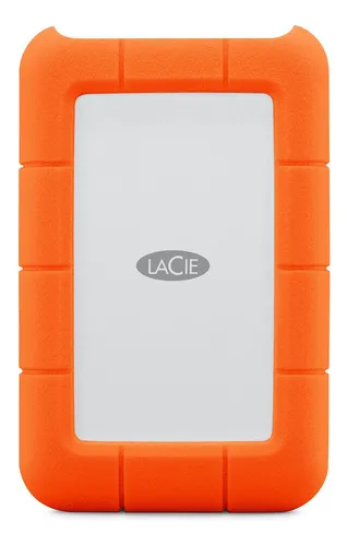 Rugged ssd shop