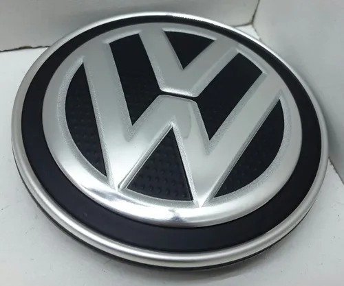 Centro Llanta Vw Amarok Vento Golf 2020 Original