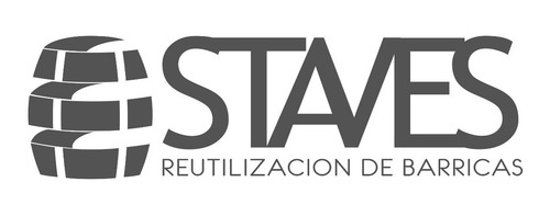 Barril, Barrica, Tonel De 25 Litros Para Vino,cerveza,whisky