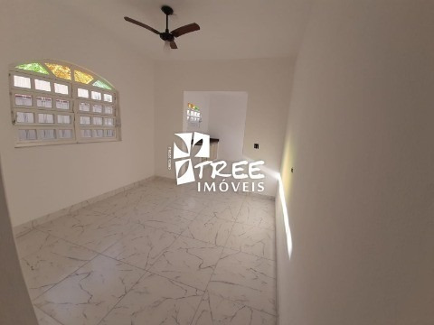 Imagem 8 de 28 de Venda De Lindo Sobrado Em Mongaguá/são Paulo, Bem Na Divisa Com Itanhaém, 80 Metros Da Praia, A/t 200m² A/c 140m² Com 3 Dormitório, Sala, Copa.. - Ca01675 - 69916625