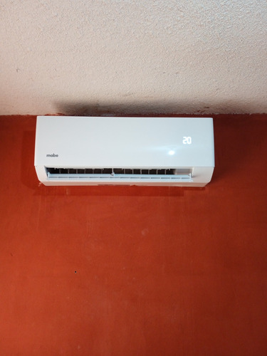 Servicio De Refrigeración Y Aires Acondicionados