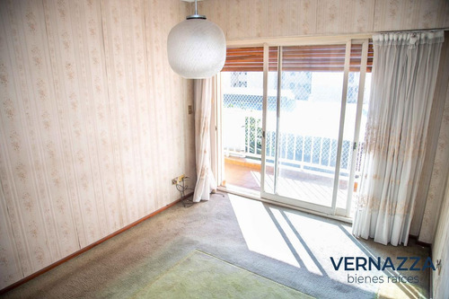 Imagen 6 de 27 de Departamento - Caballito Sur