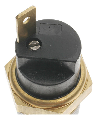 Transmisor Temperatura Con Luz Buick Gs 1970-1972