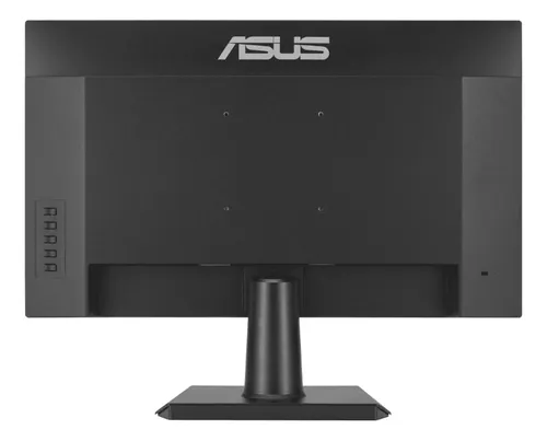 Monitor Gamer 24 Asus Full Hd Ips 100hz 1ms Freesync Va24ehf