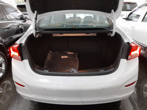 Chevrolet Cruze 1.4 Turbo Flex Premier Automático