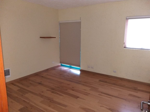 Imagen 9 de 28 de Oportunidad! Ph En Venta Santa Fe, Antigua.