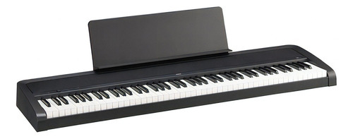 Piano Digital B2-bk