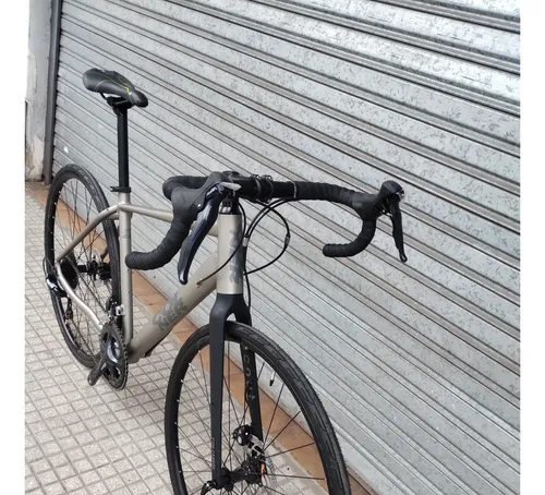 Bicicletas de ruta colner clearance