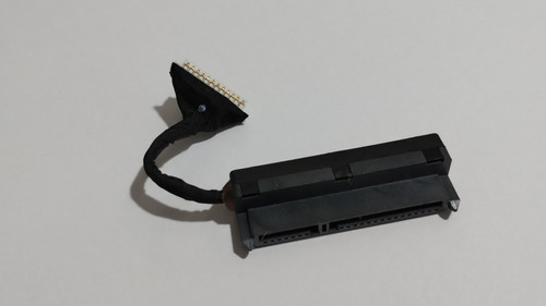 Conector Cable Hdd Sata Lenovo Ideapad Y460