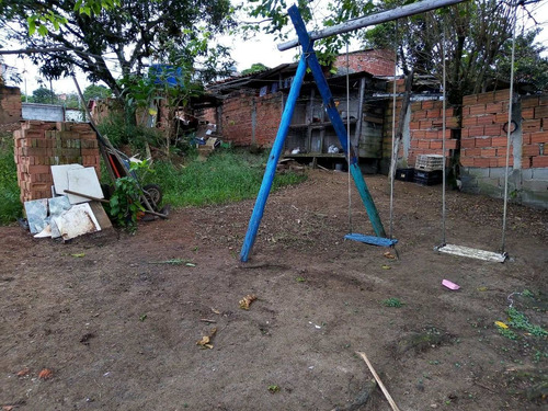 Chácara 700mt2