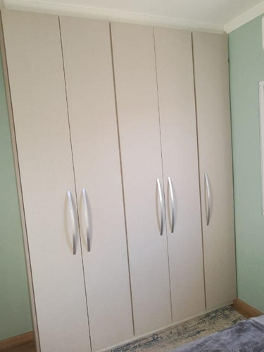 Imagem 14 de 30 de Casa Com 3 Dormitórios À Venda, 121 M² Por R$ 550.000,00 - Pérola De Italia - Itupeva/sp - Ca0616