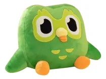 Comprar Hu Búho De Peluche Búho De Peluche Muñeca De Búho De