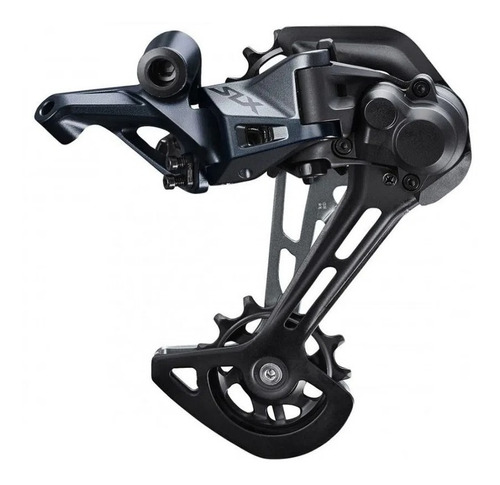 Pata Cambio Shimano Slx M7100 12 Velocid C-483b