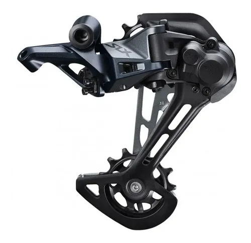 Cb56100 top
