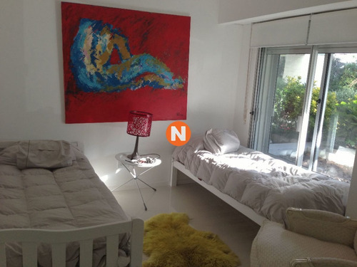 Imagen 16 de 30 de Apartamento En Venta Y Alquiler, Peninsula, Punta Del Este, 3 Dormitorios. - Punta Del Este Peninsula