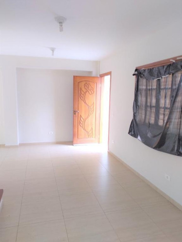 Imagem 9 de 30 de Sobrado Em Condomínio Na Vila Matilde Com 2 Suítes, 75m² - So0719