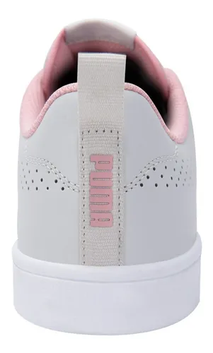 Tênis puma smash ace bdp preto sales