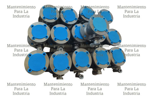 Válvula Worcester De 3 466-t Clase 150 Inoxidable