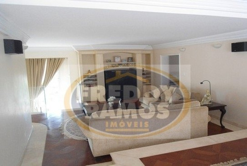 Casa A Venda No Bairro Pastoril Em Ribeirão Pires - Sp. - 268-1
