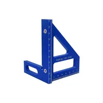 Comprar Regla De Medición De Ángulos Múltiples 3d, Transport...