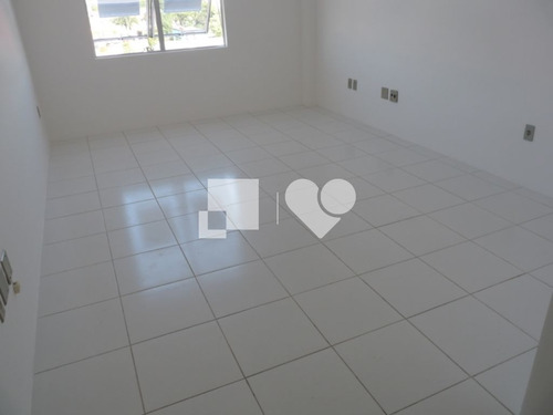 Imagem 1 de 15 de Salas/conjuntos - Sarandi - Ref: 14702 - V-250875