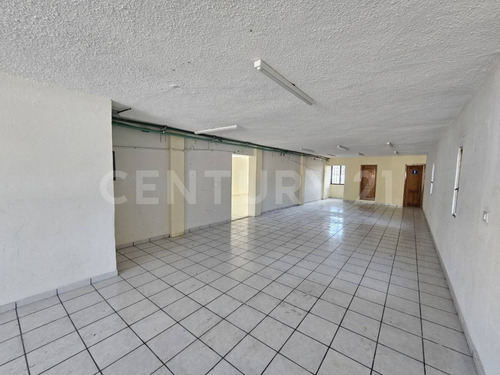 Oficinas En Renta En Av. Francisco Javier Mina, Centro Villahermosa, Tabasco