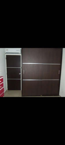 Imagen 5 de 14 de Townhouse En Venta En Sabana Del Medio, San Diego Carabobo