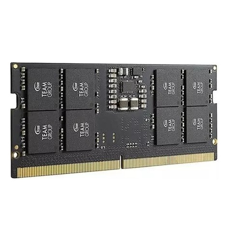 Memoria Sodimm Teamgroup 32gb/3200mhz Ddr4