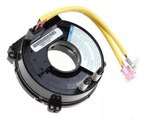 Clock Spring Para Chevrolet Hhr 2006-2011