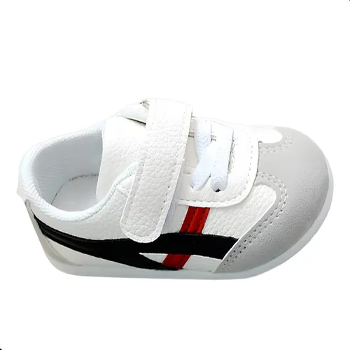 Sapatos de bebe store mercado livre