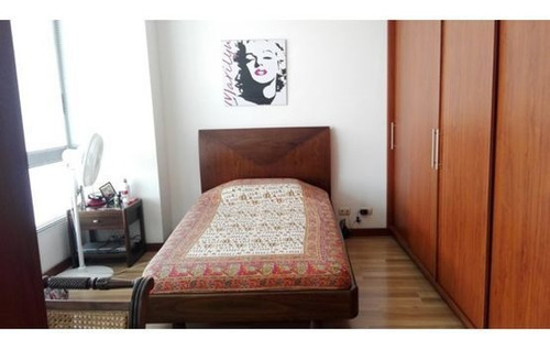Imagen 10 de 14 de Alquiler Apartamento En Palermo. Manizales, Caldas 2528034