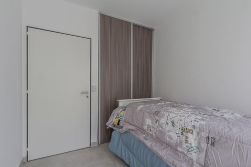 Imagen 19 de 30 de Venta Departamento 3 Ambientes Con 2 Cocheras En Caballito Plaza Irlanda Cid Campeador