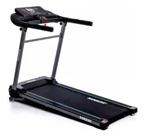 Comprar Randers Cinta Motorizada Arg-465-x 16km\u002Fh