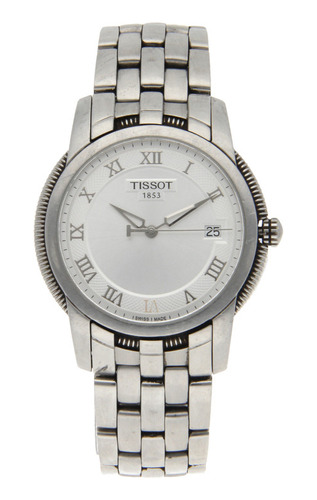 Reloj Para Hombre Tissot *ballade*.